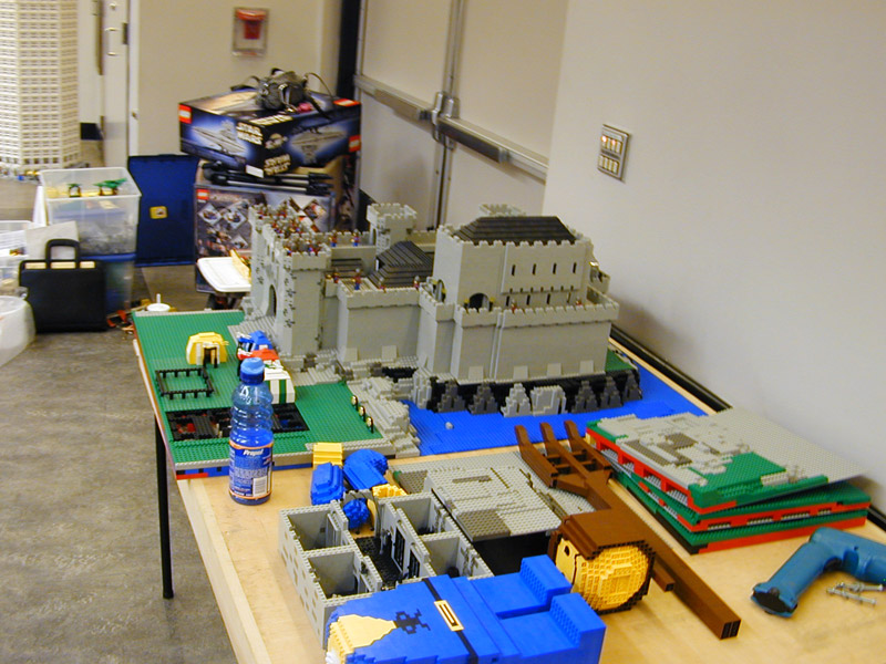 dscn0588.jpg