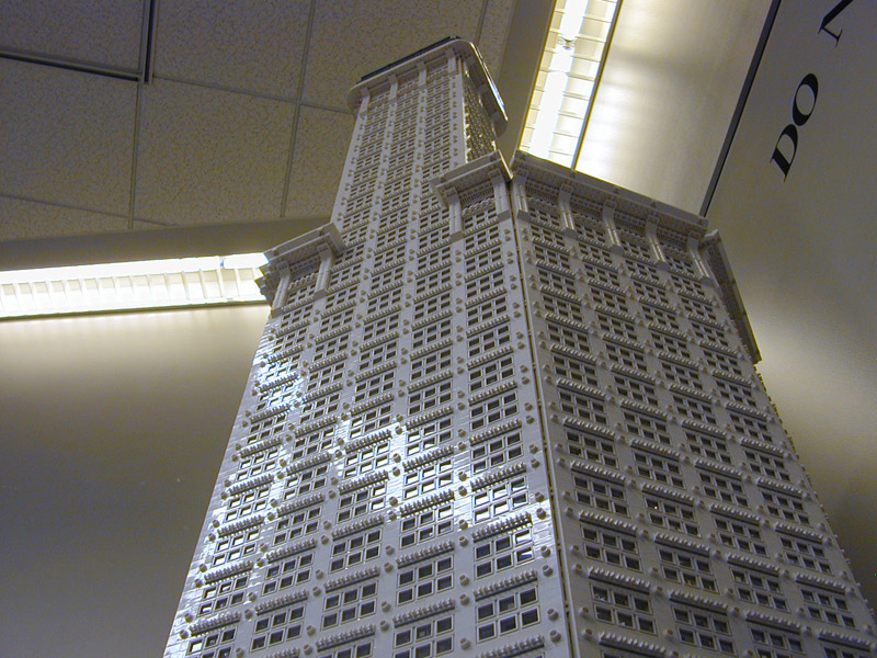 dscn0590.jpg