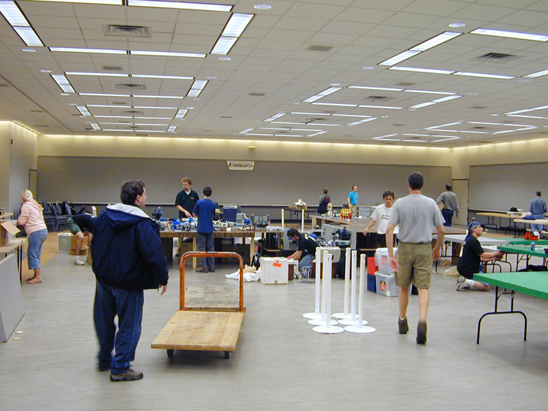 dscn0591.jpg