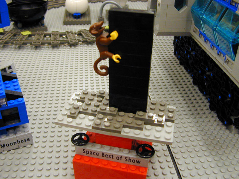 dscn0603.jpg