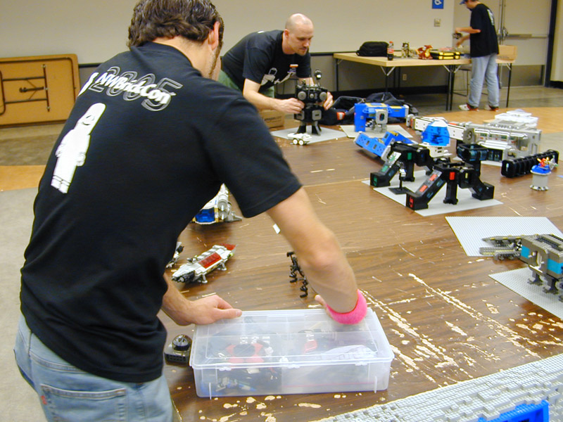 dscn0607.jpg
