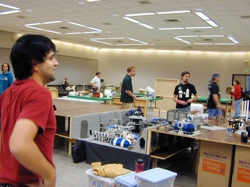 dscn0609.jpg
