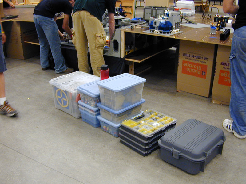 dscn0611.jpg