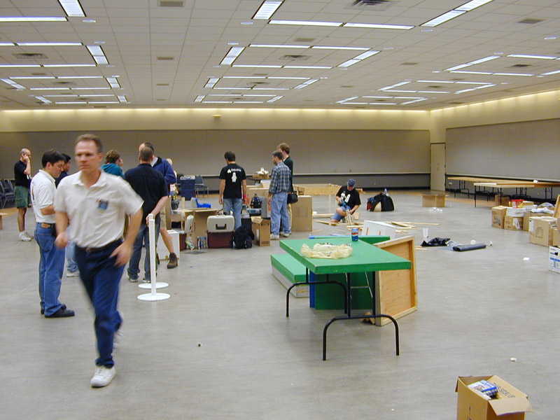 dscn0616.jpg