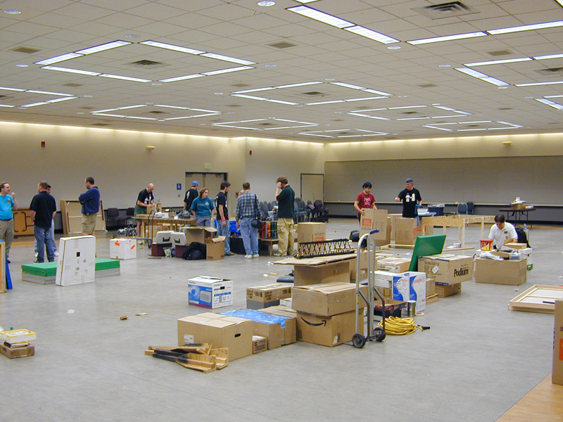 dscn0617.jpg