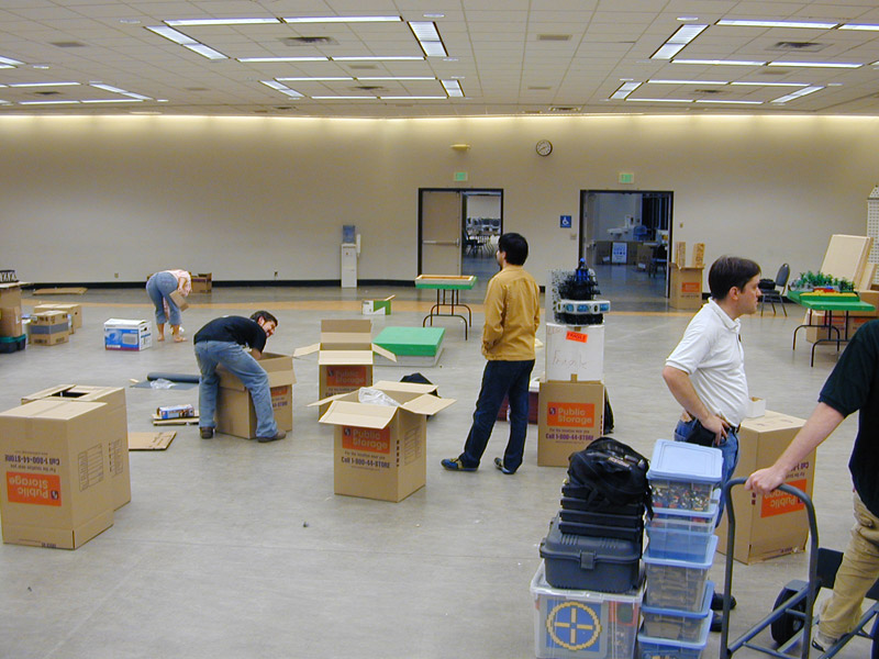dscn0619.jpg