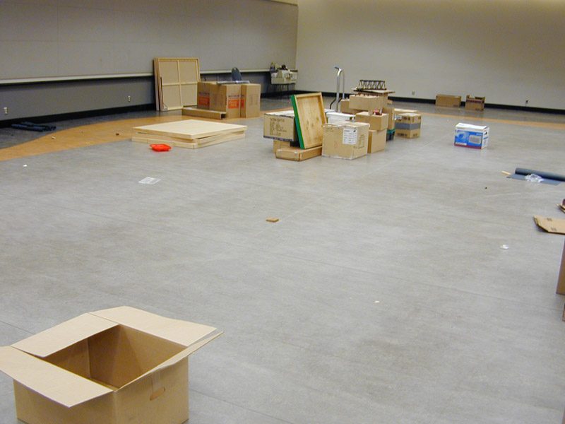 dscn0620.jpg