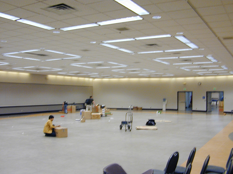 dscn0621.jpg
