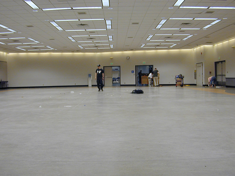 dscn0622.jpg