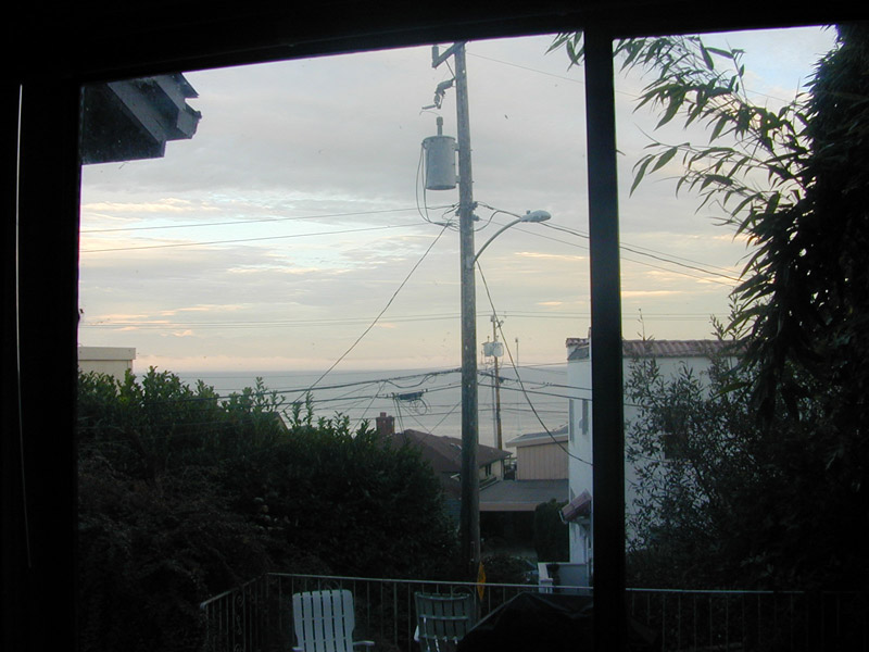 dscn0626.jpg