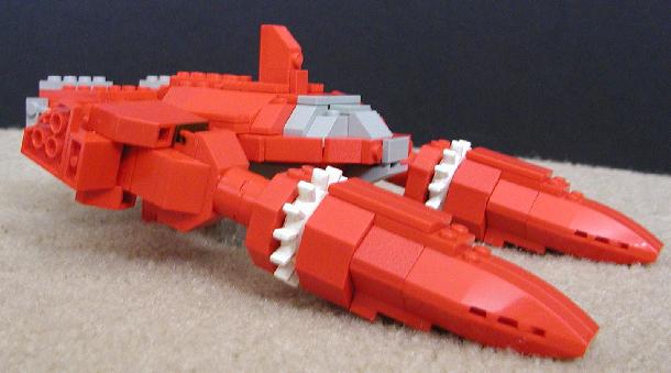 cancer_mobilesuit_05.jpg