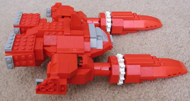 cancer_mobilesuit_08.jpg