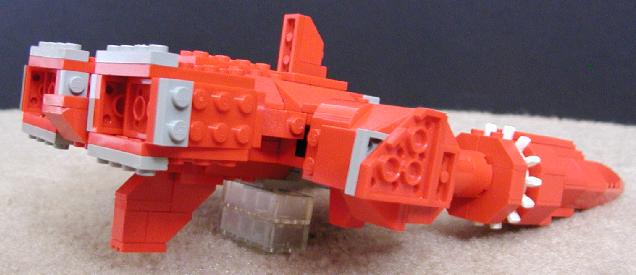 cancer_mobilesuit_09.jpg