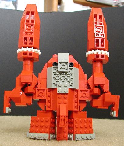 cancer_mobilesuit_15.jpg
