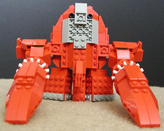 cancer_mobilesuit_16.jpg