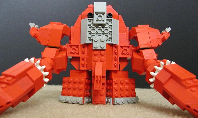 cancer_mobilesuit_19.jpg