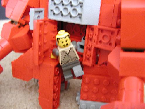 cancer_mobilesuit_24.jpg