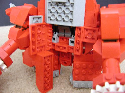 cancer_mobilesuit_25.jpg
