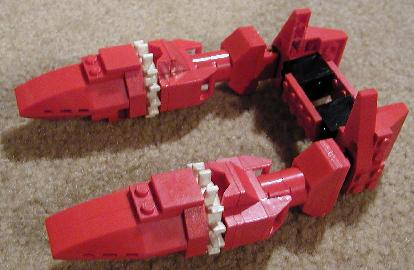 mecha01.jpg