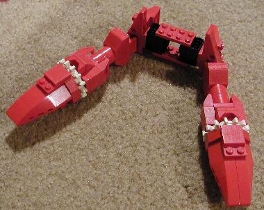 mecha02.jpg