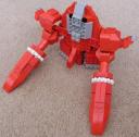 cancer_mobilesuit_02.jpg