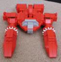 cancer_mobilesuit_04.jpg