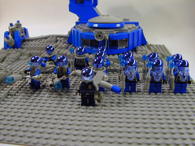 w_1.jpg