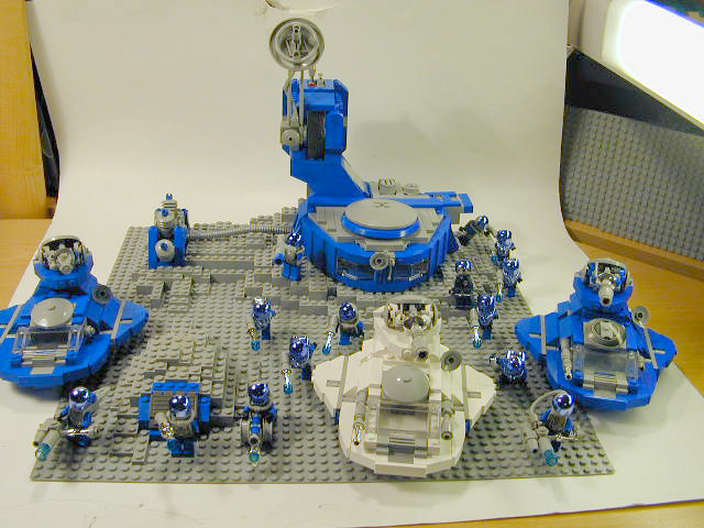 w_4.jpg