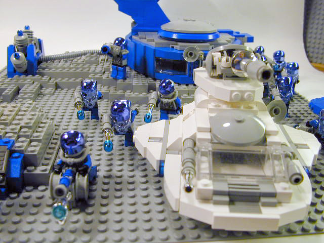 w_5.jpg