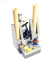 c.jpg