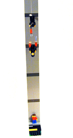 c.jpg