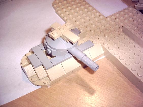 galacticinquisition_gun_b.jpg