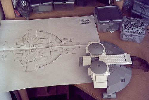 galacticinquisition_ship_.jpg