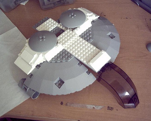 galacticinquisition_ship_a.jpg