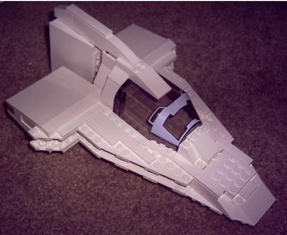 randomship1_a.jpg