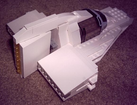 randomship1_b.jpg