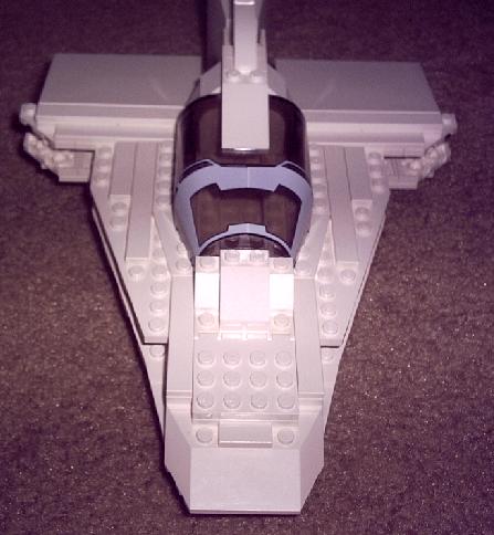 randomship1_c.jpg