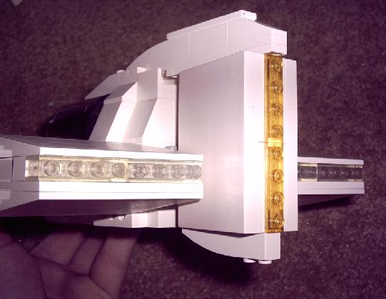 randomship1_e.jpg