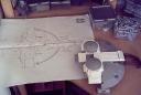 galacticinquisition_ship_.jpg