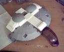 galacticinquisition_ship_a.jpg