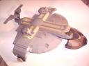 galacticinquisition_ship_c.jpg