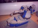pcs_speedercraft_a.jpg