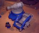 pcs_tankconcept_b.jpg