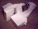 randomship1_b.jpg
