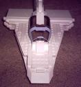 randomship1_c.jpg