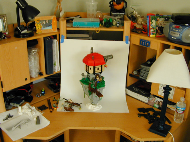 aaa_workstation001.jpg