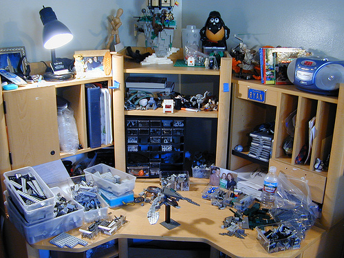 aaa_workstation002.jpg