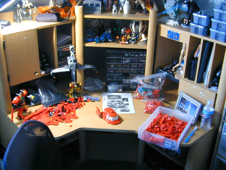 aaa_workstation003.jpg