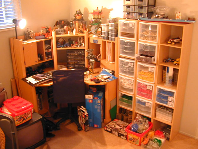 aaa_workstation004.jpg