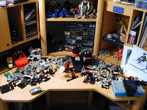 aaa_workstation005.jpg